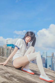伦理片年轻的岳母