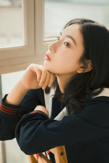 七龙珠电影