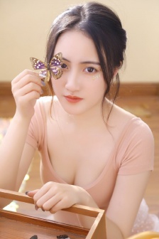 含羞草app网站