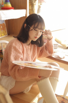 午夜人在线资源视频