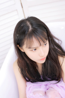 《孽欲追击档案之邪杀》电影